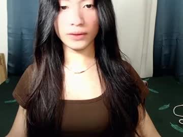 Stream thumbnail ur_dollsexx