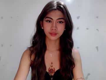 Stream thumbnail ur_extra_petite