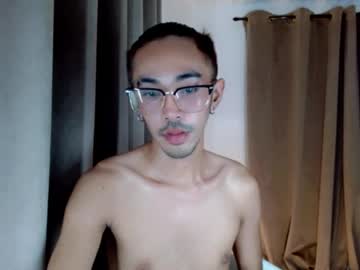 Stream thumbnail ur_hotvinz