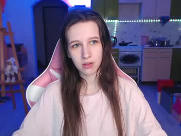Stream thumbnail ur_kitty__