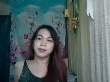 Stream thumbnail ur_lovelykimm