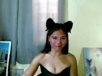 Stream thumbnail ur_miss_xoxo