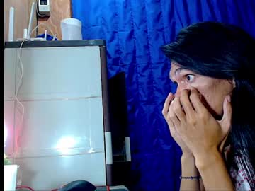 Stream thumbnail ur_prescious_xxx
