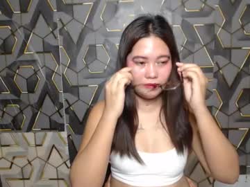 Stream thumbnail ur_prettychelsie18