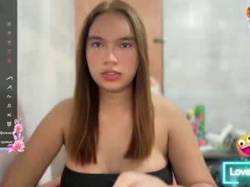 Stream thumbnail ur_sweetmikayxx