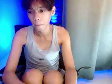 Stream thumbnail ur_twink_gab