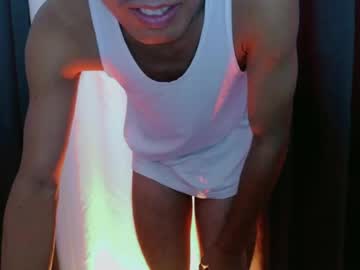 Stream thumbnail ur_twink_henry