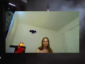 Stream thumbnail uraji_miru
