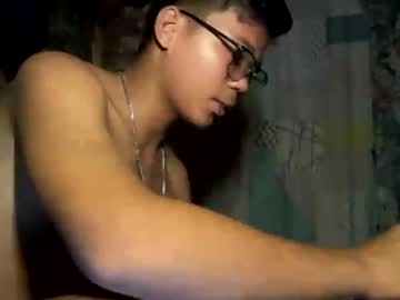 Stream thumbnail urasian_badodoo