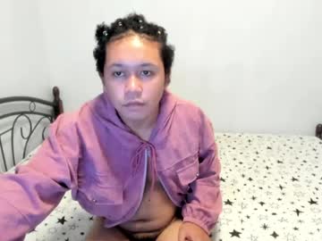 Stream thumbnail urasian_jeff