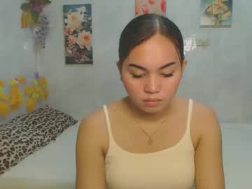 Stream thumbnail urasian_kat