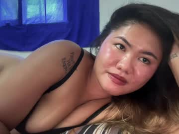 Stream thumbnail urasianblairexxx