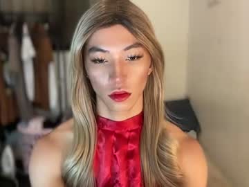 Stream thumbnail urasianfairypirncessxx