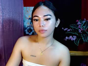Stream thumbnail urasiangirl01