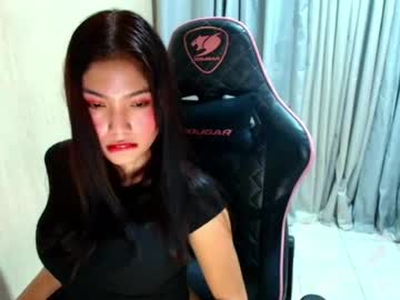 Stream thumbnail urasianprincess_janela