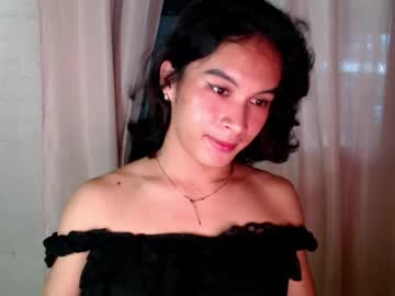 Stream thumbnail urasianprincess_patricia