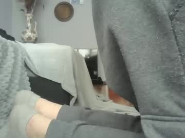 Stream thumbnail urbexzachpomorskie