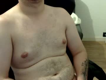 Stream thumbnail urbigcockbf