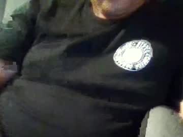 Stream thumbnail urbigfun