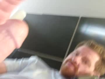 Stream thumbnail urbuddy7