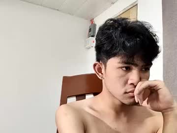 Stream thumbnail urbunnyboi