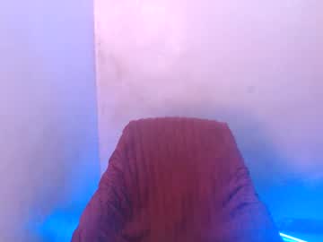 Stream thumbnail urcumjp