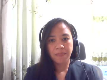 Stream thumbnail urcutejen69