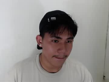 Stream thumbnail urcutie_asianboy