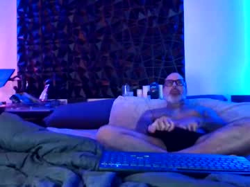 Stream thumbnail urdaddy210585