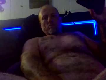 Stream thumbnail urdaddy875867