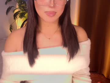 Stream thumbnail urdreamgirl_sofia