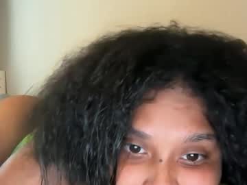 Stream thumbnail urfavbaddielayla