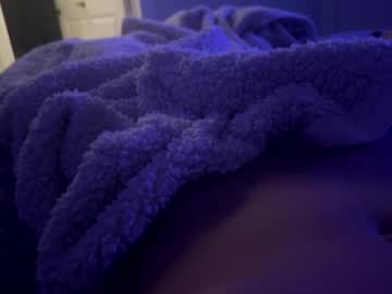 Stream thumbnail urfavbull