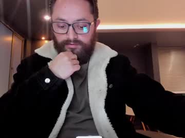 Stream thumbnail urfavoritediick