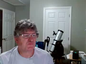 Stream thumbnail urfavteach50