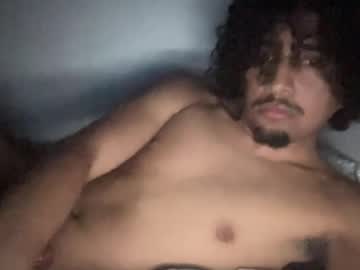 Stream thumbnail urfavtwinkbttm