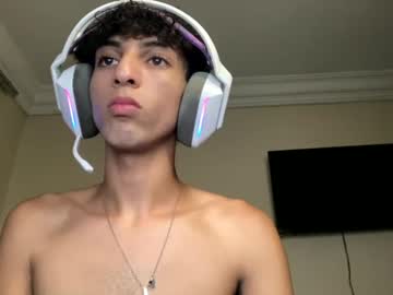 Stream thumbnail urfavtwinkx21