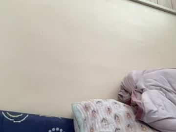 Stream thumbnail urfuckboi_asher