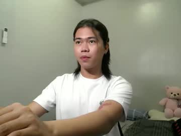 Stream thumbnail urfuckinghighness