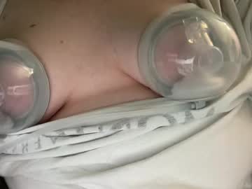 Stream thumbnail urfucktoy_