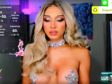 Stream thumbnail urgoddess_bella