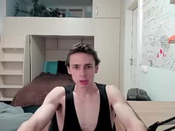 Stream thumbnail urgoddessboy