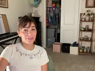 Stream thumbnail urgoddessmarla