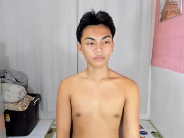 Stream thumbnail urguy_marco