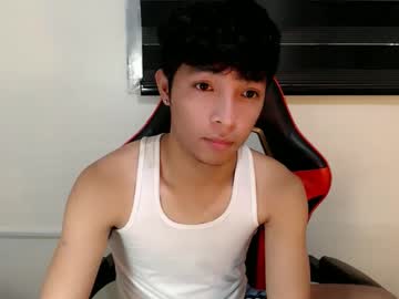 Stream thumbnail urhotethanxx