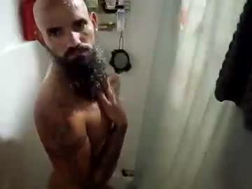 Stream thumbnail urhukleberry69