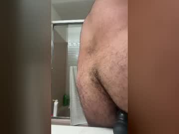 Stream thumbnail uriasalex558