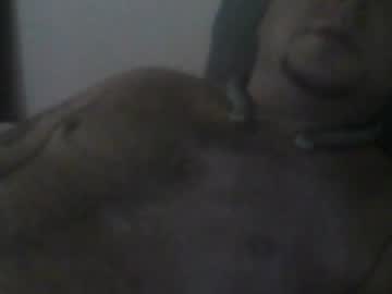 Stream thumbnail urkinkydude1989