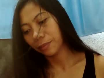 Stream thumbnail urlatinabeauty