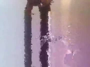 Stream thumbnail urlordquad